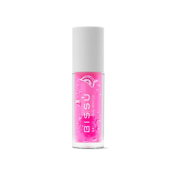 Labial Bissú
