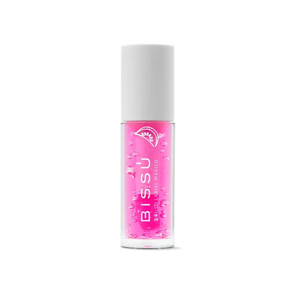 Labial Bissú